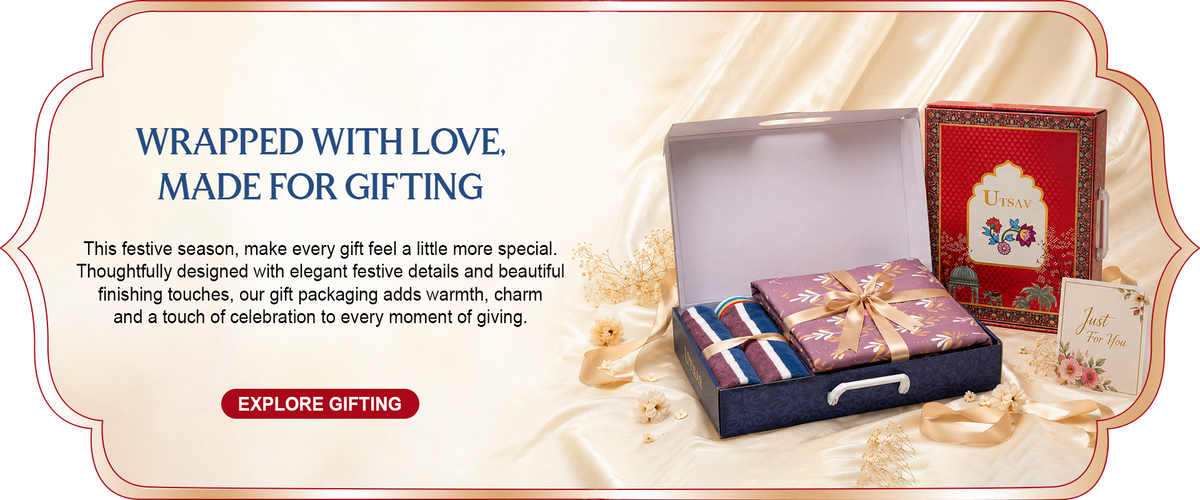 Gift Collection