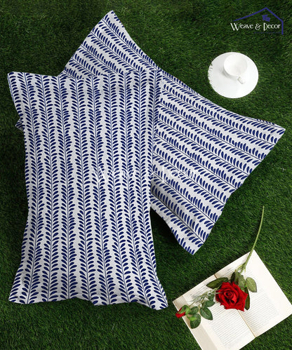 Arctic Grove Pillow Cover Set of 2