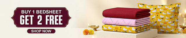 Top Banner