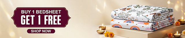 Top Banner