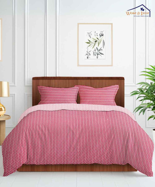  Single Fitted Bedsheet , SINGLE BED , ELASTIC FITTED , COTTON 