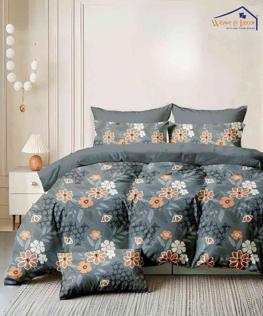 bedsheet , double bedsheets ,  double bedsheets combo offer 