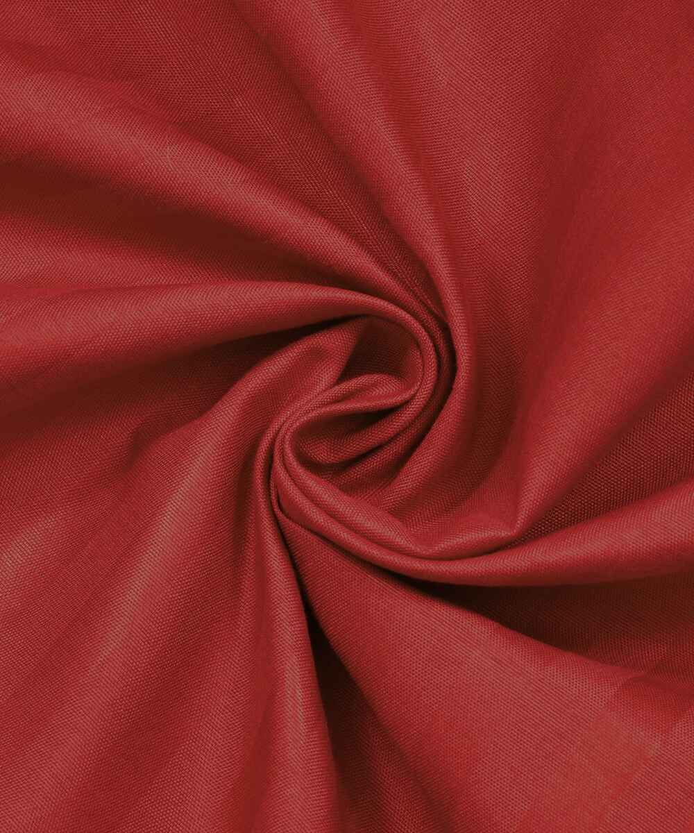 Red Queen Fitted Bedsheet With 2 Pillow Covers