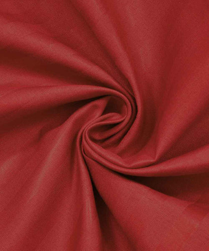 Red Queen Fitted Bedsheet With 2 Pillow Covers