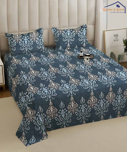 bedsheet , double bedsheets ,  double bedsheets combo offer 