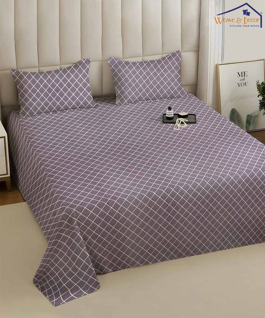 bedsheet , double bedsheets ,  double bedsheets combo offer 