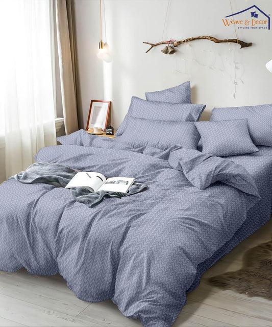  , cotton sheets , super king fitted bedsheet , fitted bedsheets , superking  