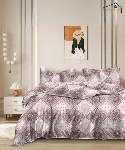 Single Bed Comforter , AC COMFORTER , COMFORTER SET 