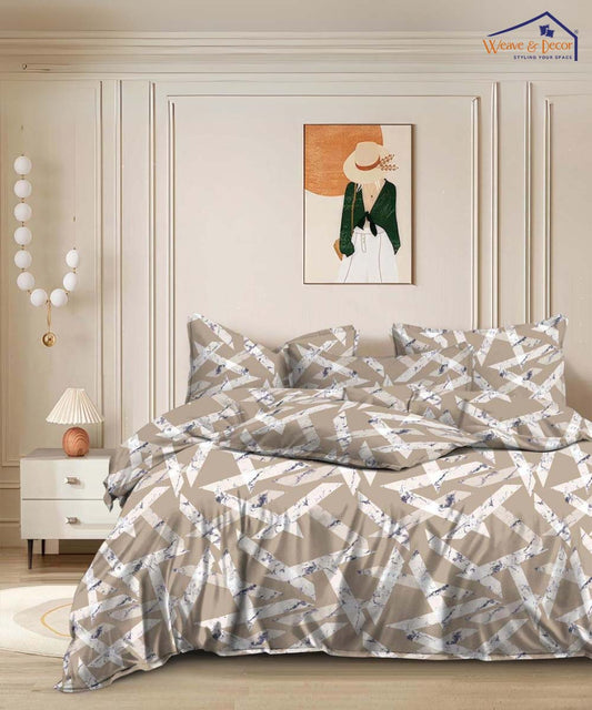 Single Bed Comforter , AC COMFORTER , COMFORTER SET 