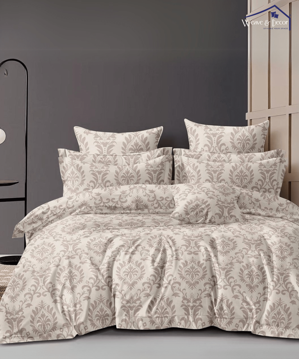 Dreamy Haze Pillow Cover Set of 2