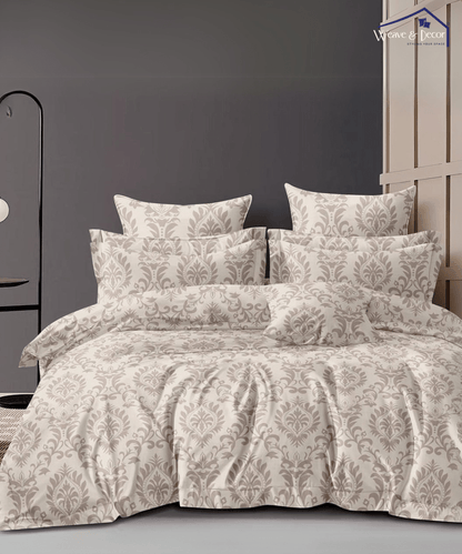 Dreamy Haze Pillow Cover Set of 2
