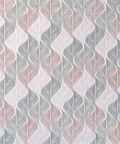 Zen Feathers Super King Fitted Bedsheet With 2 Pillow Covers