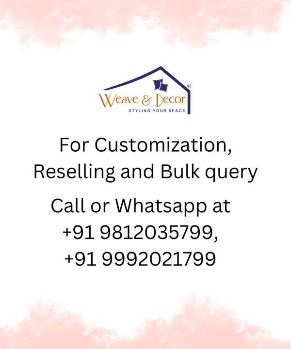 Light Pink Satin Stripe Pillow Cover Set of 2