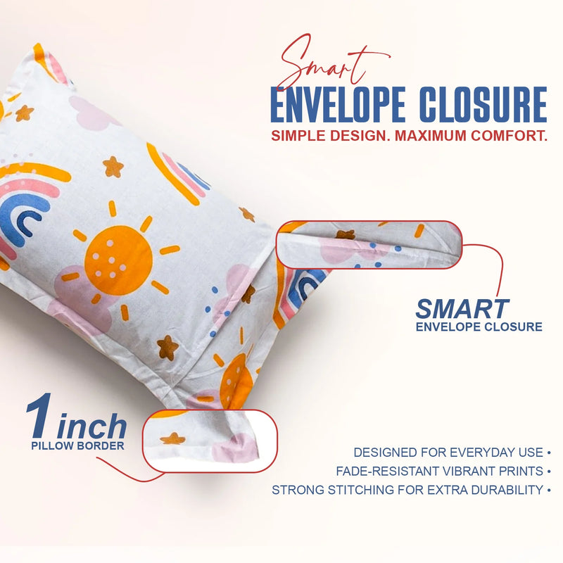 Banner Mobile