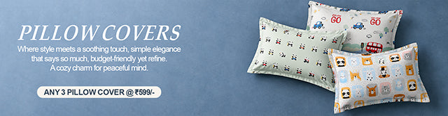Top Banner