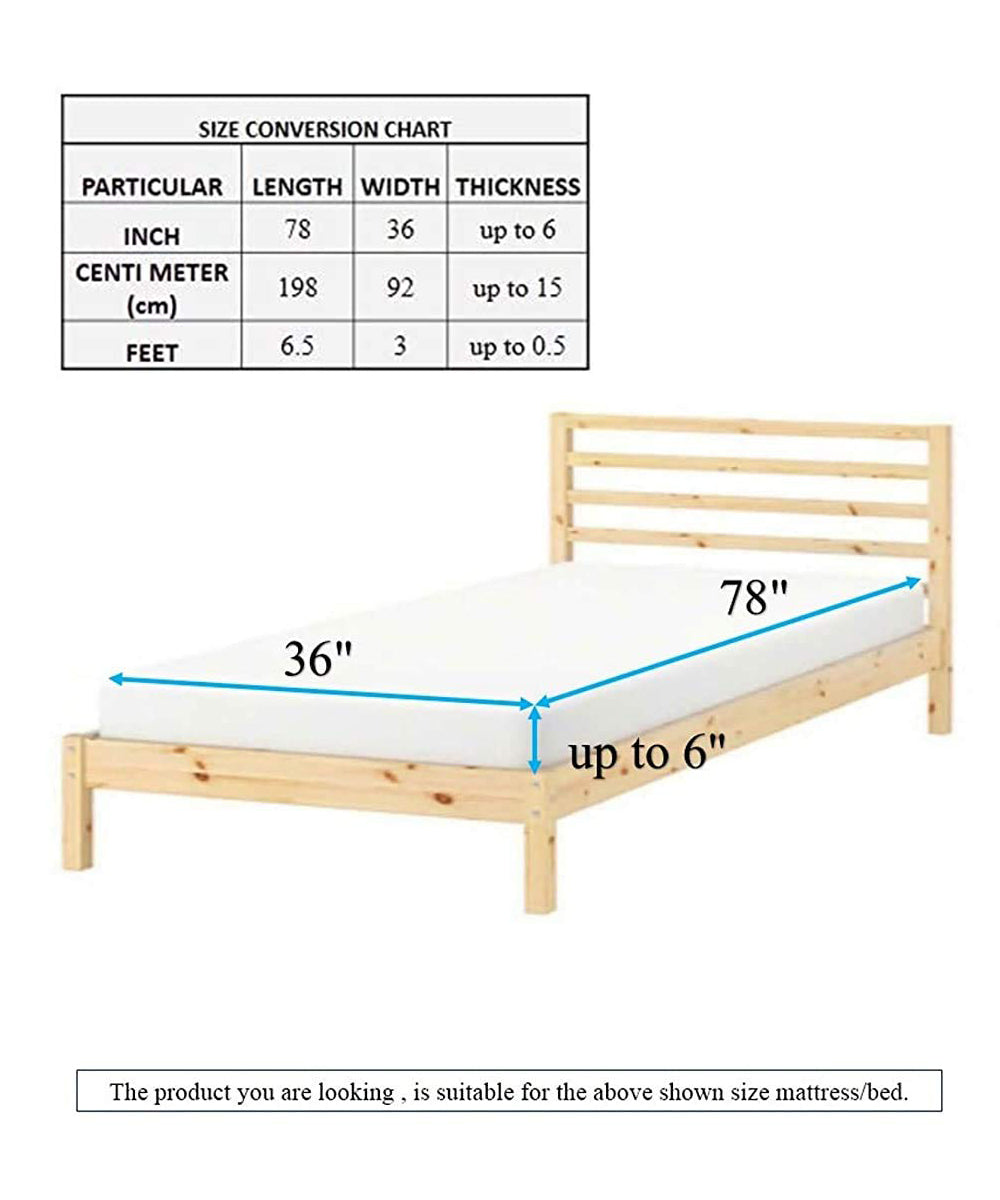 Single Bed Comforter , AC COMFORTER , COMFORTER SET 