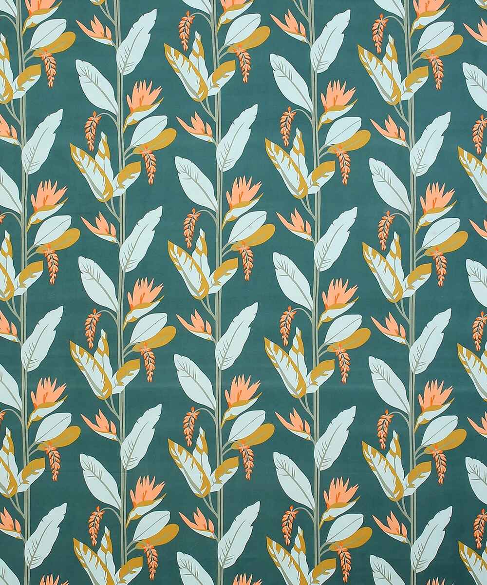 green single fitted bedsheet 