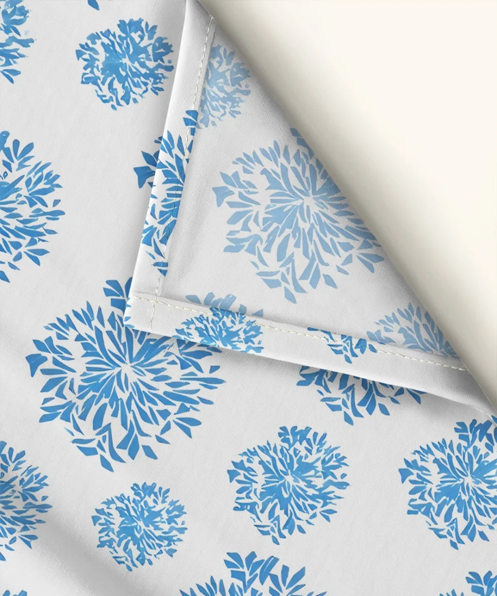 Blue_Floral_Bedsheet_5