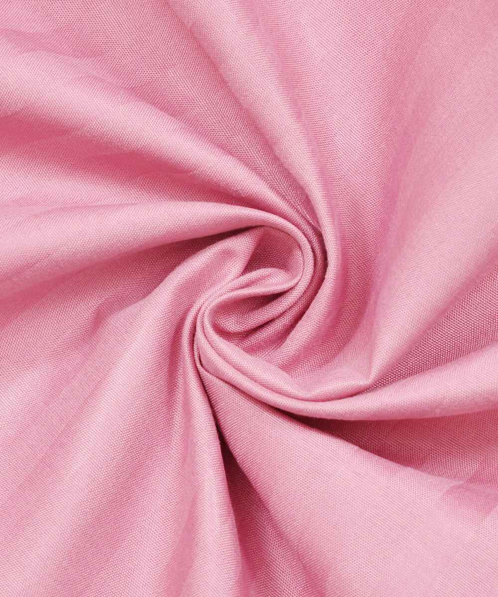 pink satin super king fitted bedsheets 