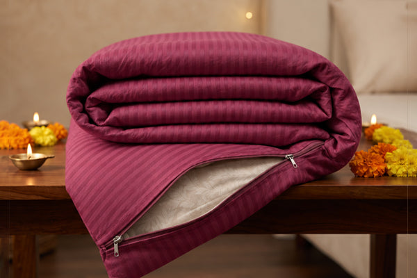 Duvet Covers