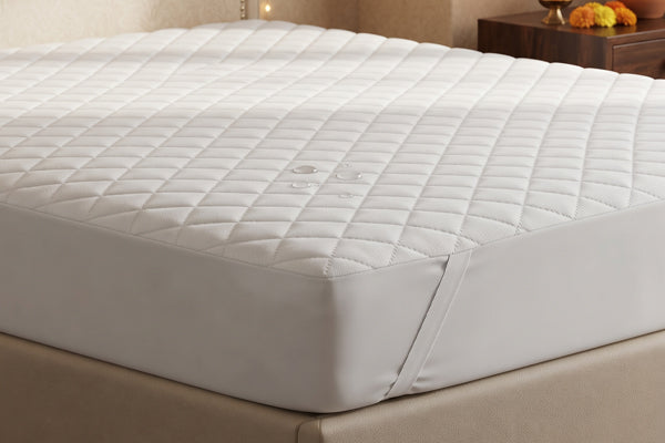Mattress Protector