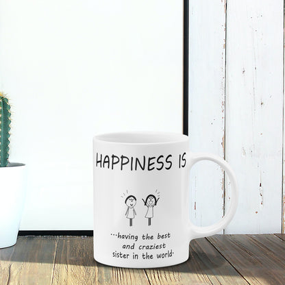 Cute Mug