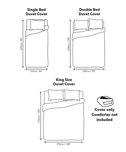 Animal Print Quilt / Blanket / Razai / Duvet Cover